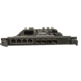 Base Station Telecommunications Equipment Module 3DB18206AC for Export