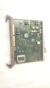 ALC-Lucent 3AL98128AA