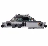 Original UMPTb6 Universal Main Processing Transmission Unit Compatible with BBU3900 and BB