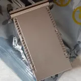 Original 200G-DWDM-C T23-SM-TCFP Optical Transceiver CFP Module TN12C2CFPT23 5G Network-Co