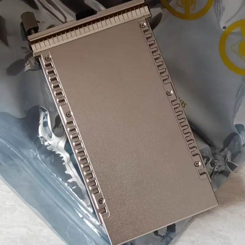 Original 200G-DWDM-C T23-SM-TCFP Optical Transceiver CFP Module TN12C2CFPT23 5G Network-Compatible Model 03032YHC-boxintelecom