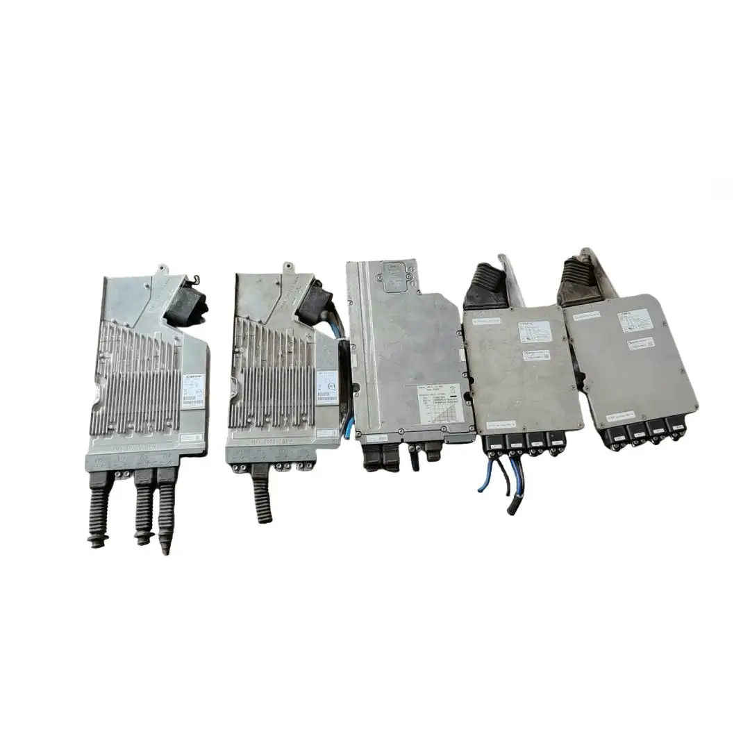 FPFD 472301A Flexi Base Station BBU FSMF Sub-Module Power Supply Board 472301A.103 472301A