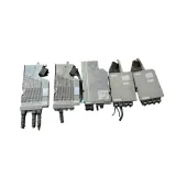 FPFD 472301A Flexi Base Station BBU FSMF Sub-Module Power Supply Board 472301A.103 472301A