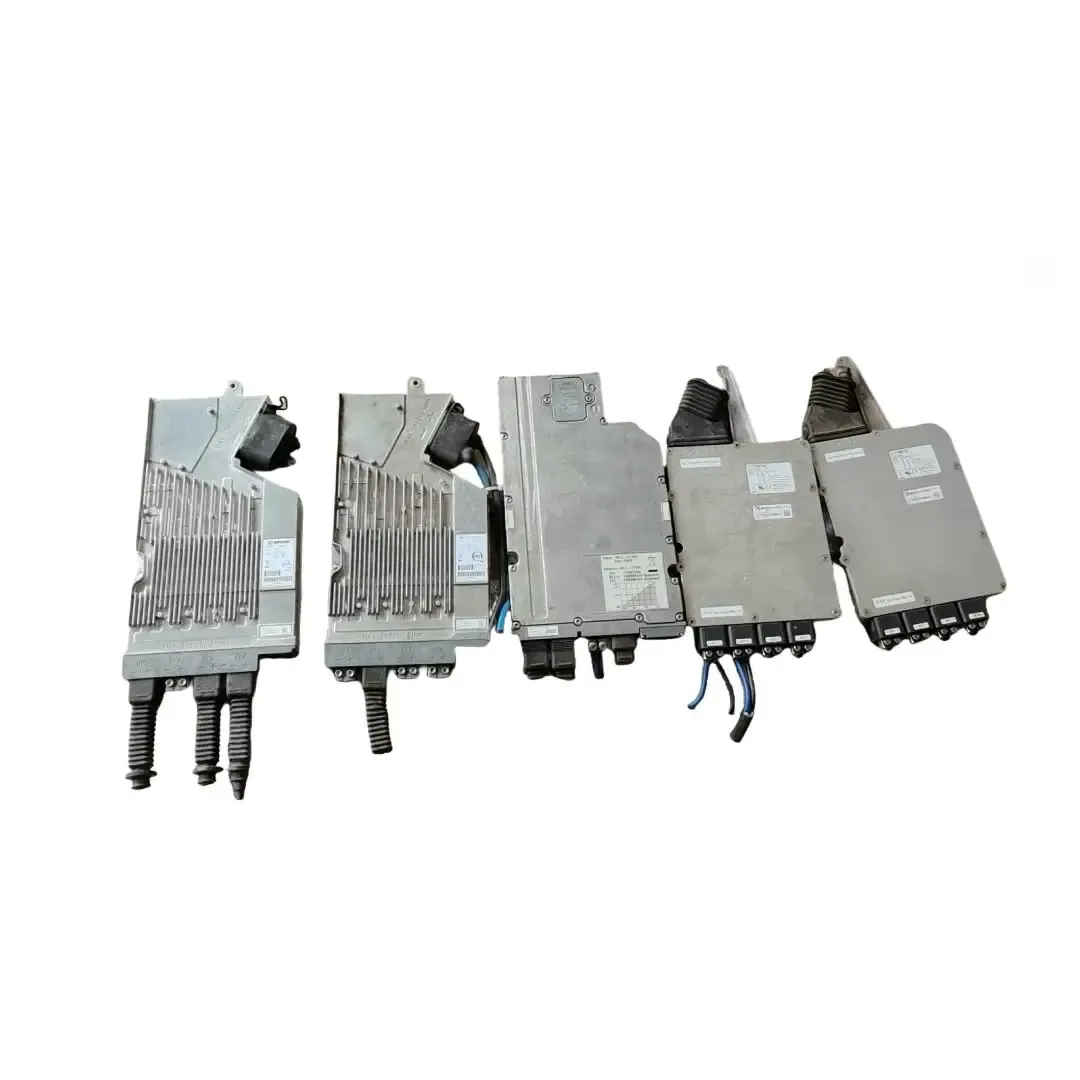 FPFD 472301A Flexi Base Station BBU FSMF Sub-Module Power Supply Board 472301A.103 472301A