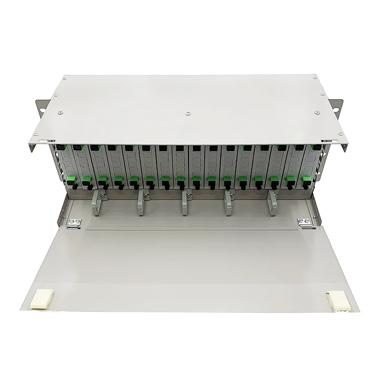 Competitive Price ChinaManufacture Odf Odf Rack Odf Cabinet