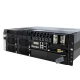 ETP48400-C3B1    5G   High density  Telecom power system    R4850G