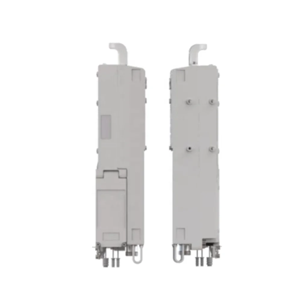 GSM/LTE RRU Wireless Banse Station Remote Radio Unit ZTE ZXSDR R8854 S2600-boxintelecom