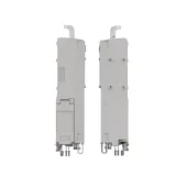 RRU ZXSDR R8854 S1800 DC TD LTE ZTE RRU8854 4g Base Station Equipment
