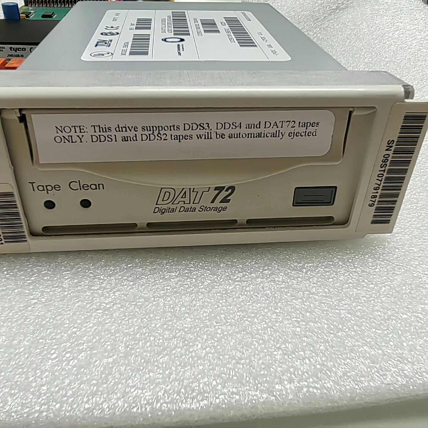 UN375E UN375F UN375G UN376E UN376F Board Card for Alcatellucent Program-controlled Switch 5ESS