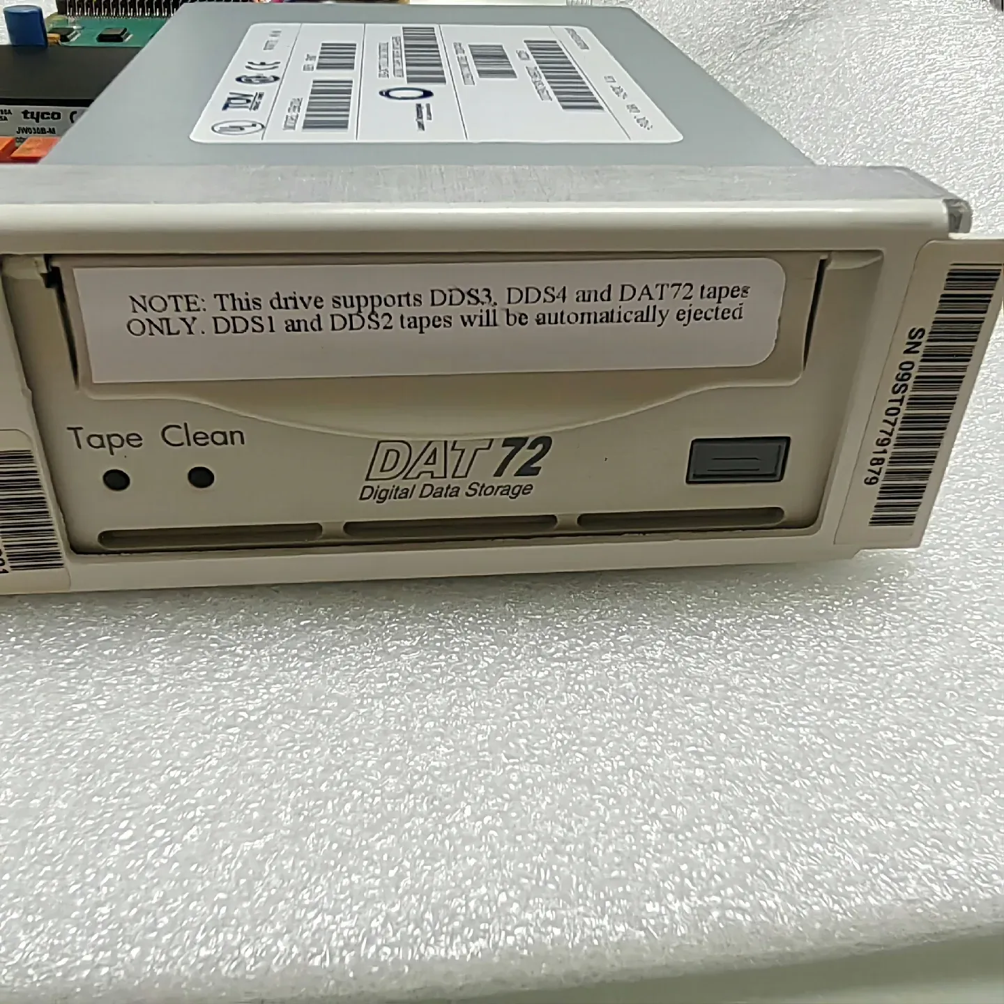 UN375E UN375F UN375G UN376E UN376F Board Card for Alcatellucent Program-controlled Switch 5ESS