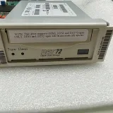 UN375E UN375F UN375G UN376E UN376F Board Card for Alcatellucent Program-controlled Switch 