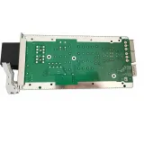 S5111UDE VER.A Industrial Control PCB Power Board Module    SST1PIUB
