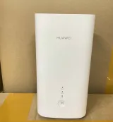 Hw 5G CPE Pro 2 H122-373 5G CPE Router Original 5G CPE PRO 2 Unlocked H122-373 WiFi 6 Rout