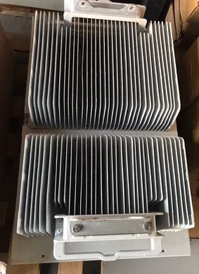 AIR3227B78T AIR4455B1B3 AIR3219B41K AIR3219 B41K AIR4455B2B25B66A AIR3239B78F AIR3227B78T AIR4455B1B3 AIR64T64 AAS B41K-boxintelecom