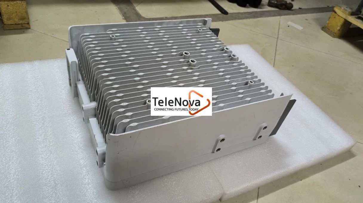 B40t 4T4R 160W TDD-LTE 2300MHz Radio 4418 Telecom Parts