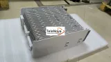 B40t 4T4R 160W TDD-LTE 2300MHz Radio 4418 Telecom Parts