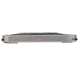 CR5DLPUFME73 03050FQJ Flexible Card Line Processing Unit ELPUF-485-E