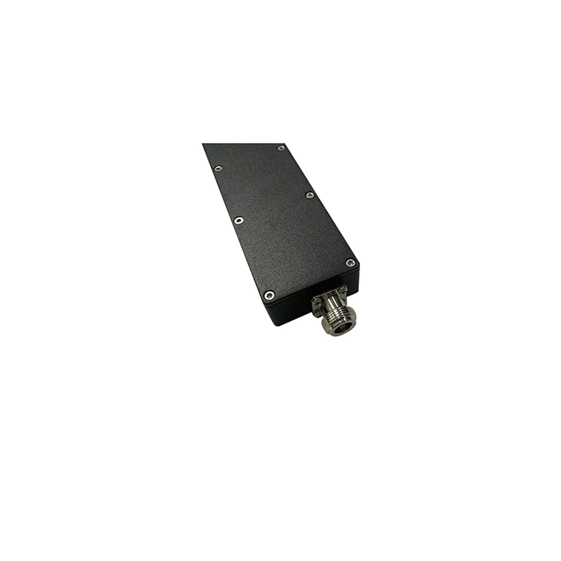 150-1000MHz 300W Low PIM RF Directional Coupler with N Type Factory Supply for DAS in Buil