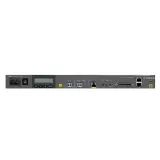 Original New OPTIX Metro 100 STM-1 Case-shaped SDH PDH Equipment