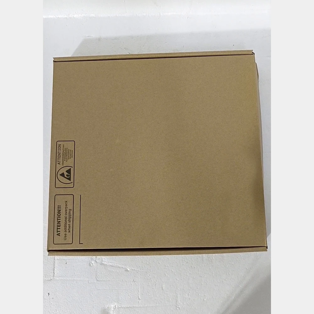 For FPTA Power Cable * 472246A.203-boxintelecom