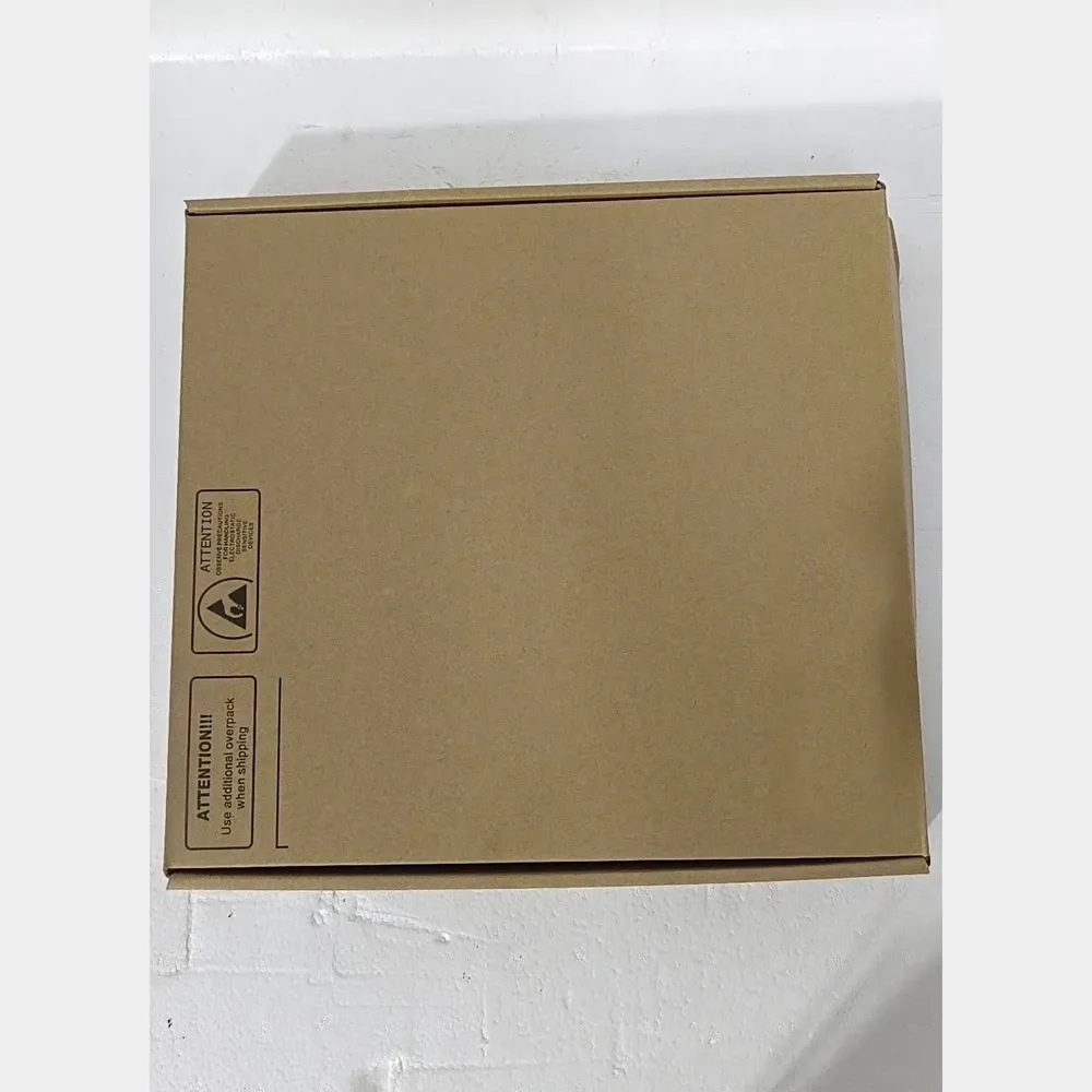 For FPTA Power Cable * 472246A.203-boxintelecom