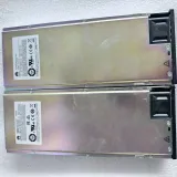 R4850G2 Original 48V 50A R4850G Telecom Power Rectifier Module for huawei