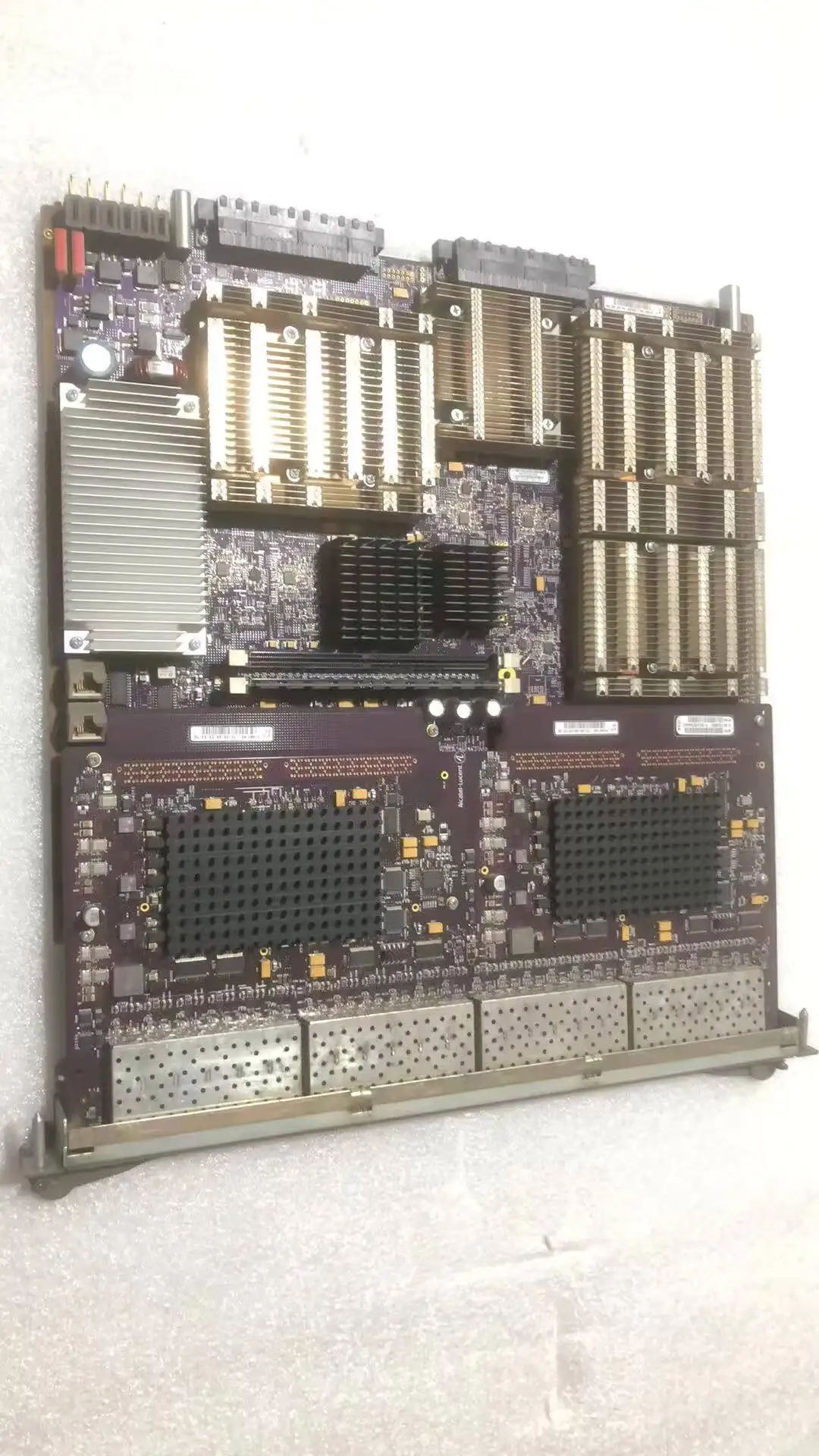 ALC-Lucent 3HE03624AA