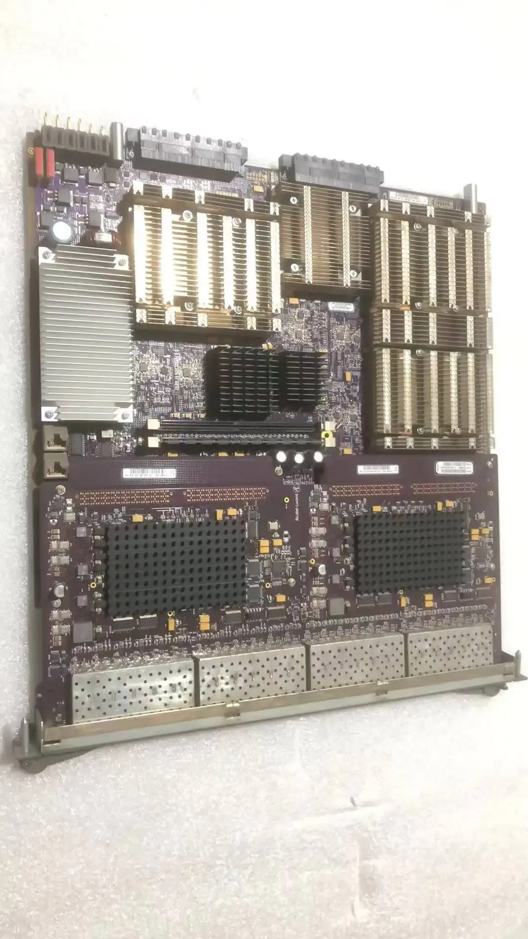 ALC-Lucent 3HE03624AA