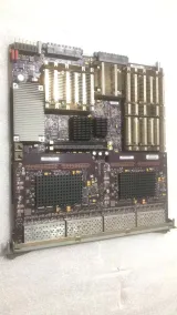 ALC-Lucent 3HE03624AA