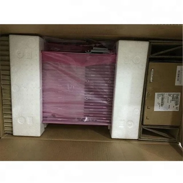 HW RRU RRU5909 RRU5909w WD5MJRULC8Z2 02312AKH GSM/CDMA/LTE-boxintelecom