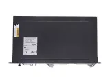 HW Digital Subscriber Line Access Multiplexer IP DSLAM SmartAx MA5616 with AC Power or DC 