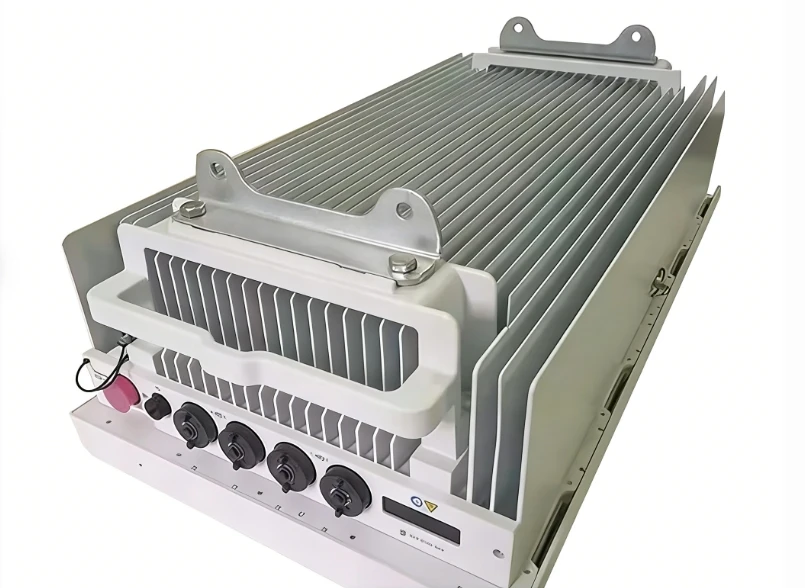 Air3219 B41K KRD 901 210/11 Radio Unit 4G LTE 5G NR