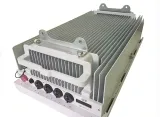 Air3219 B41K KRD 901 210/11 Radio Unit 4G LTE 5G NR