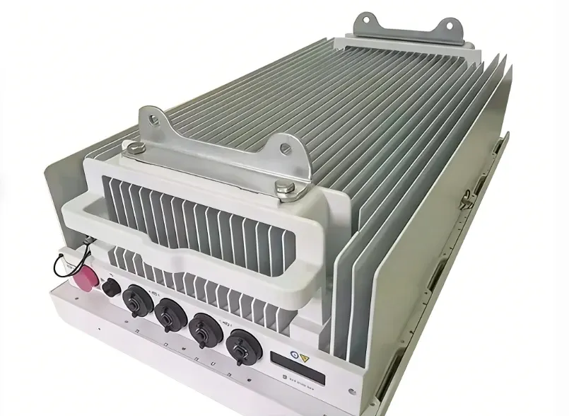 Air3219 B41K KRD 901 210/11 Radio Unit 4G LTE 5G NR