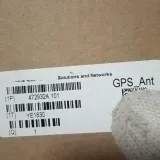 GPS_Ant 472932A GPS Glonass Base Station Receiver Antenna NSN GPS Ant 472932A.101