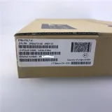 FGLT-A 3FE66721AB 7360 ISAM FX-4 FX-8 FX-12 IP and TCP Network Protocol