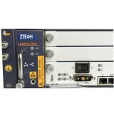 High Quality Original used FTTH 8 16 Port Puertos Newest 8 PON Port GPON OLT EPON OLT Dasa