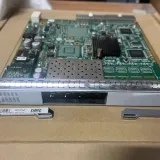 Ready to OTN Optixosn1800V TMB1SL41Q 4-Port STM-1/4 Optical Interface Board for FTTH/5G Fr