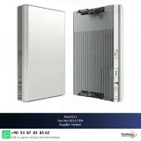 Active Antenna Unit AAU5271 2300-2400MHz 64T64R 160W 5G Telecom Parts