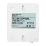 Factory Price Used HG8310M ONU 1GE Fiber Port XPON Feature English Version with WiFi Netwo