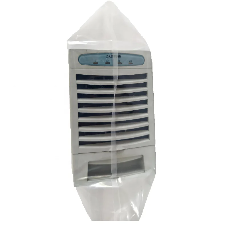 Emerson Communication Power Supply ZXD1500V4.0/ZXD1500 V5.5 for Base Stations 100% Original Brand-boxintelecom