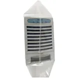 Emerson Communication Power Supply ZXD1500V4.0/ZXD1500 V5.5 for Base Stations 100% Origina