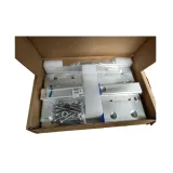 AMPA 473879A Mounting Bracket Kit AMPA 473879A.101