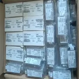 RDH 102 65/3 Optical Module CPRI 10GBASE-LR Lite SFP+ RDH10265/3