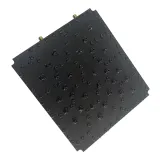 RX 902-915MHz TX 920-928MHz rf dual band combiner 900MHz SMA female manufacturer for IBS B