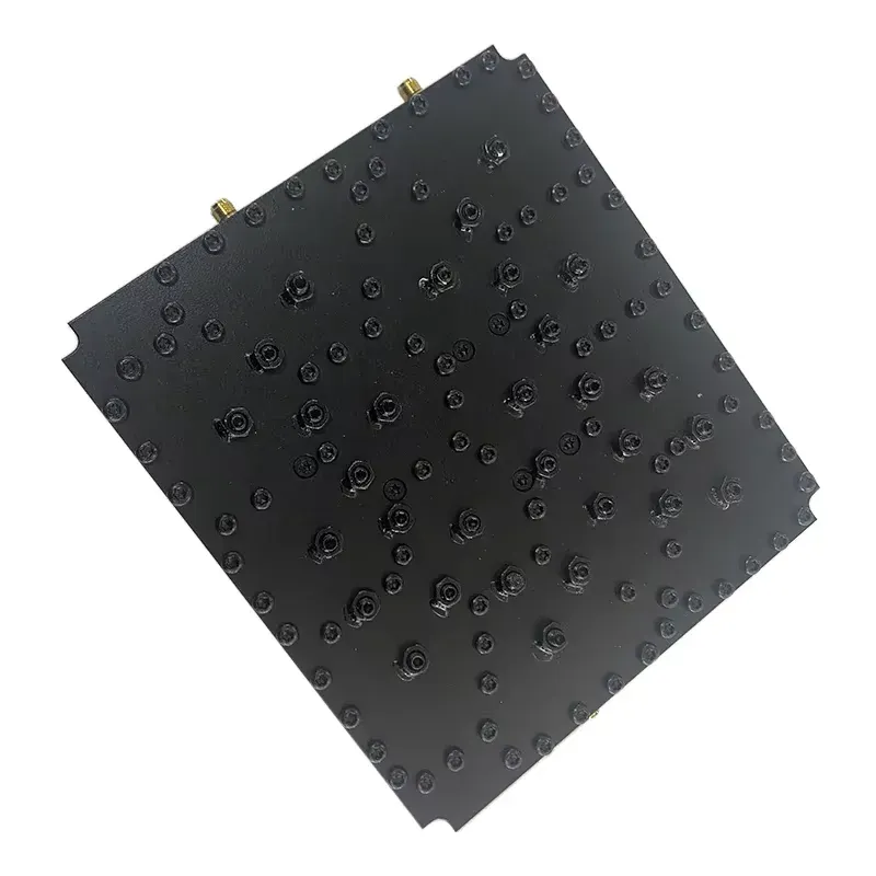 RX 902-915MHz TX 920-928MHz rf dual band combiner 900MHz SMA female manufacturer for IBS BTS DAS duplexer filter-boxintelecom