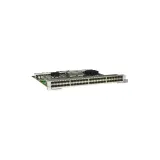 LE3D2G48SX1L-48-Port 100/1000BASE-X Interface Card X1L, SFP 03032KYL Fiber Switch Boards f