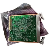 Optical Interface Board SSND0SLD6440 Embedded Processing PCB Mounting Type