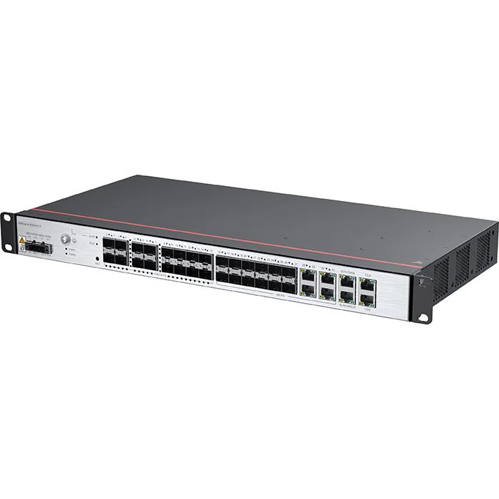 Series Routers NetEngine 8000 M1A-boxintelecom