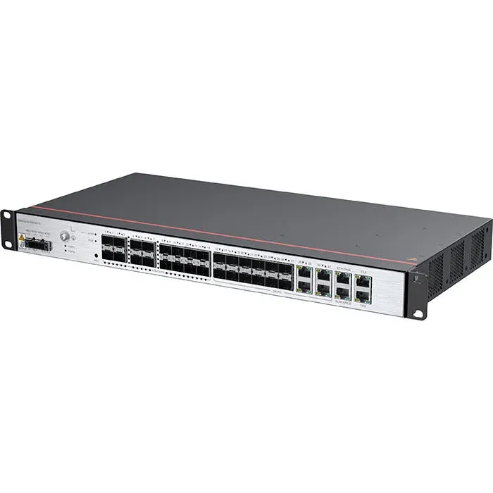 Series Routers NetEngine 8000 M1A-boxintelecom